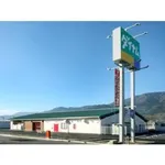 ダイナム山梨南アルプス店　ゆったり館