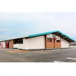 ダイナム山口宇部港町店　ゆったり館