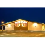 ダイナム宮城角田店　ゆったり館