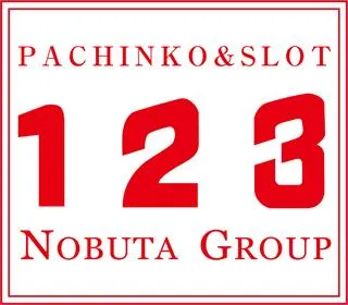 １２３新市街店の店舗画像