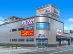 ガイア大島店 （江東区 大島（東京都）駅）