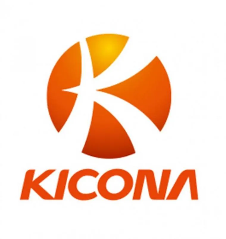 キコーナ石岡店の店舗画像