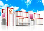 キコーナ石岡店（石岡市）
