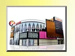 スロットキコーナ今津店（西宮市 今津（兵庫県）駅）