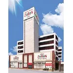 中山ZoRoN（横浜市緑区 中山（神奈川県）駅）