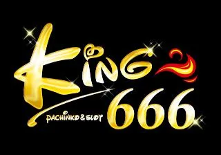 キング666東海店の店舗画像