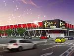 キング666東海店（東海市 太田川駅）