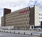 デルパラ39豊成店