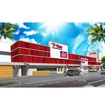 ピータイム与那原店（島尻郡）