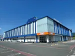 ABC豊川店（豊川市）
