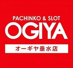 オーギヤ垂水店の店舗画像