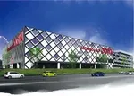 オーギヤ垂水店（神戸市垂水区 学園都市駅）