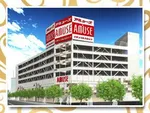 アミューズ千葉（千葉市中央区）