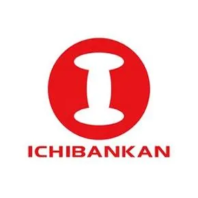 一番舘所沢小手指台店の店舗画像