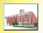 キコーナ京都向日店（向日市 長岡京駅）