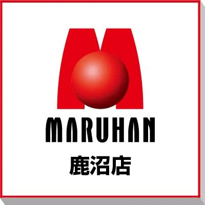 マルハン鹿沼店の店舗画像