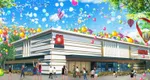 マルハン鹿沼店（鹿沼市 鹿沼駅）