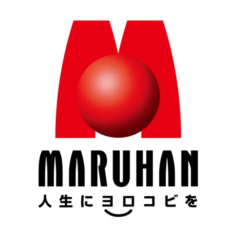 マルハン水戸けやき台店の店舗画像