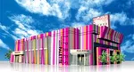 ジェイ･プレスパレット（釧路市 釧路駅）
