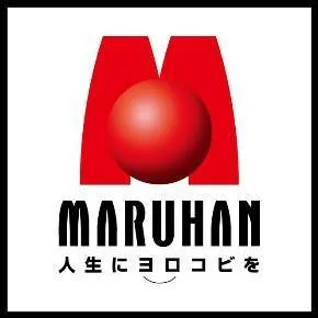 マルハン高槻店の店舗画像