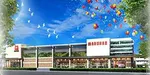 マルハン高槻店（高槻市）