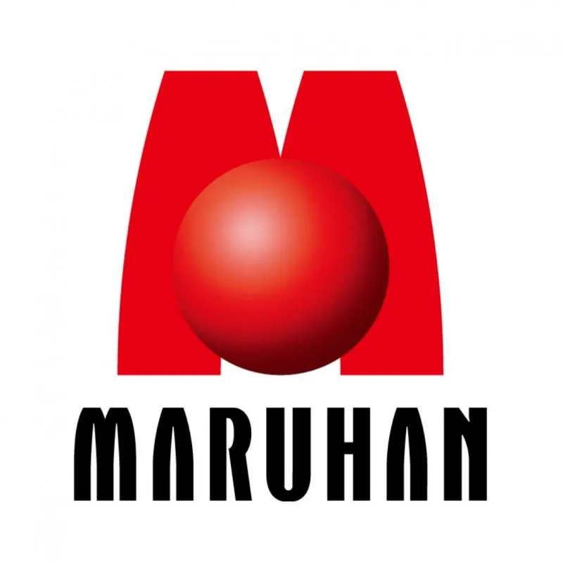 マルハン東岡山店の店舗画像