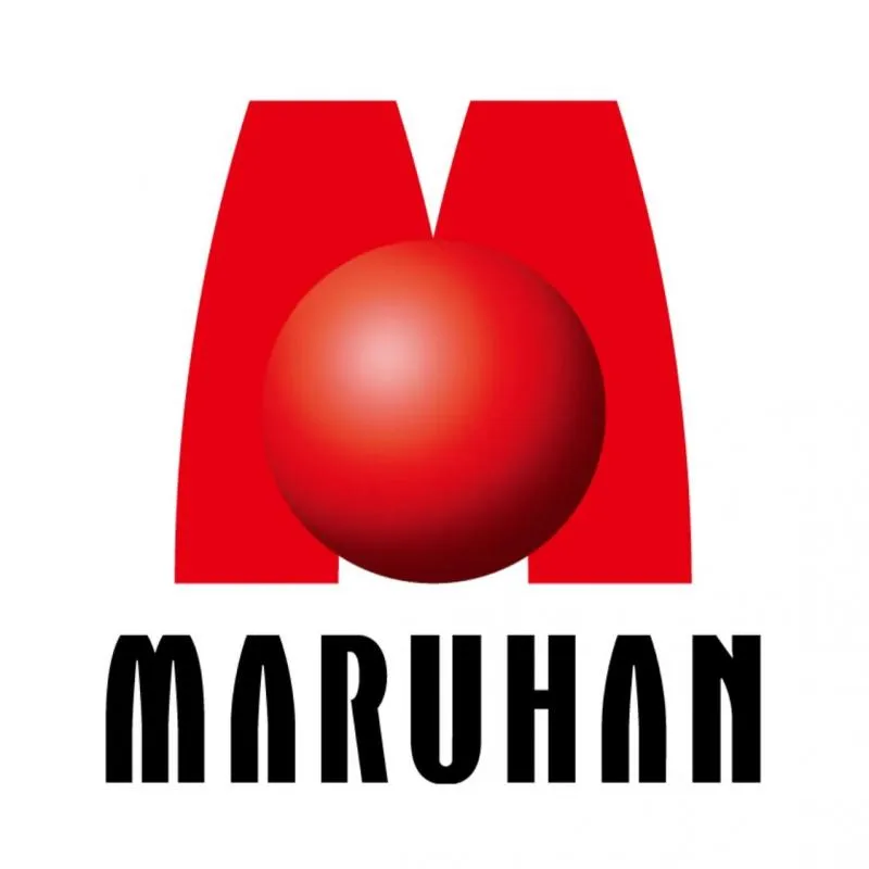 マルハン伊勢店の店舗画像