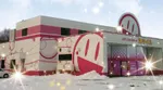 スマイル美瑛（上川郡 美瑛駅）