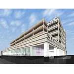 デルパラ３川口店