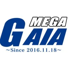 メガガイア光ツインパークIIの店舗画像