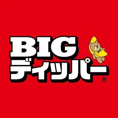 BIGディッパー新橋２号店の店舗画像