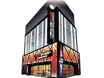 BIGディッパー新橋２号店（港区 新橋駅）