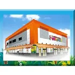 ドキわくランド長後駅前店