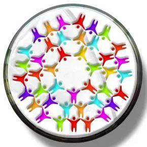 リブレ-遊援館の店舗画像