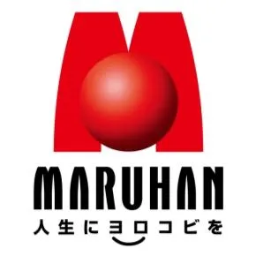 マルハン光明池店の店舗画像