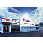 ピータイム今帰仁店（国頭郡）