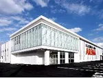 アリーナ貴志川店（紀の川市）