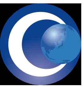 パーラーコスミック八王子２号店　の店舗画像