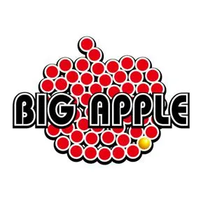 ビッグアップル.周南　の店舗画像