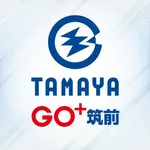玉屋筑前店