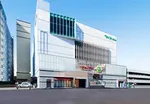 パーラー太陽帯広店（帯広市 帯広駅）
