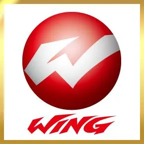 ウイング石巻店の店舗画像