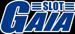 ガイア藤原スロット館の店舗画像