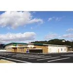 ダイナム福岡川崎店　ゆったり館