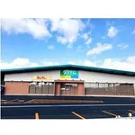 ダイナム岩手北上店　ゆったり館