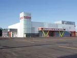 ロイヤル帯広店（帯広市 西帯広駅）