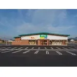 ダイナム大分宇佐店　ゆったり館