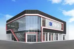 オータ志木駅前店（志木市 志木駅）