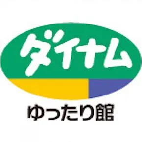 ダイナム大分中津店　ゆったり館の店舗画像