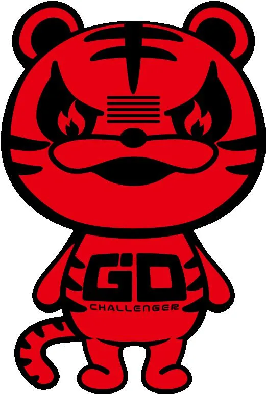 チャレンジャー町田野津田の店舗画像